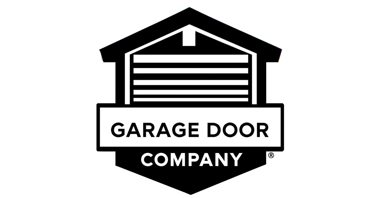 Garage Door Repair services in Green Hill, TN