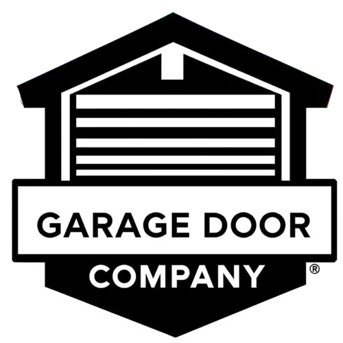 Hendersonville Garage Door Repair